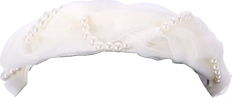 Měkký satén a pohodlné nošení