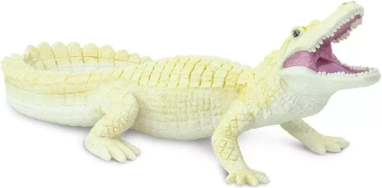Bezpečné materiály a důkladné testování
