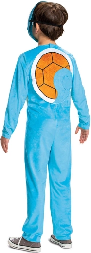 Motiv želvího krunýře