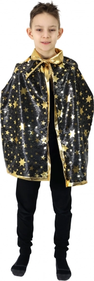 Pohodlné zavazování u krku