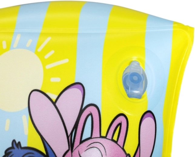 Bezpečné a pohodlné nošení