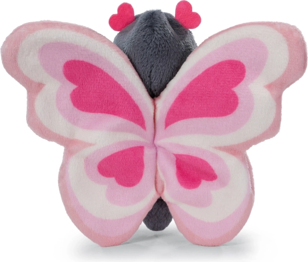 Udržitelné materiály NICI GREEN