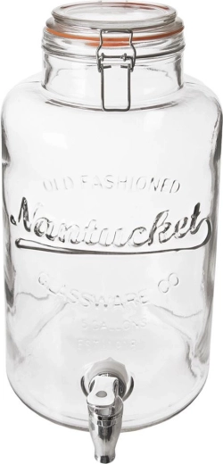 Vzduchotěsné víko na klip