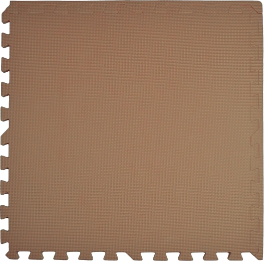 Voděodolná a antiskluzová údržba bez starostí