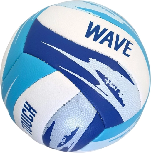 Měkký soft touch povrch pro pohodlnou hru