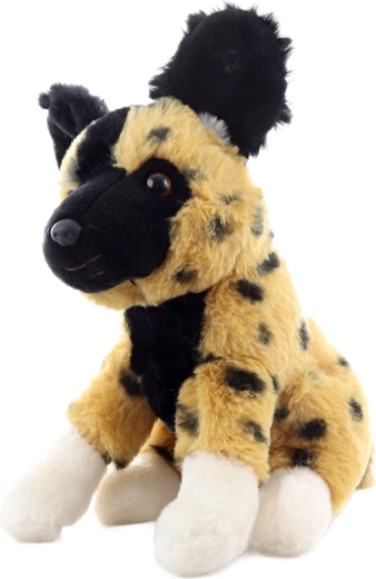 Kompaktní rozměry na doma i na cesty