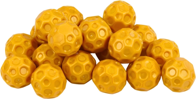 Magnetické kameny s dobrou přilnavostí