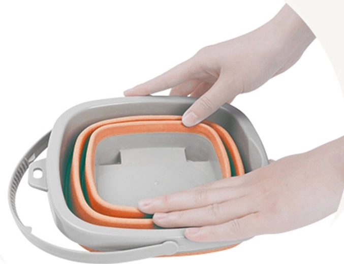 Odolné materiály pro hraní venku