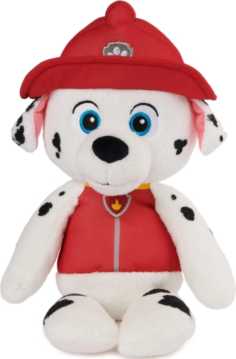 Hebký společník na každý den