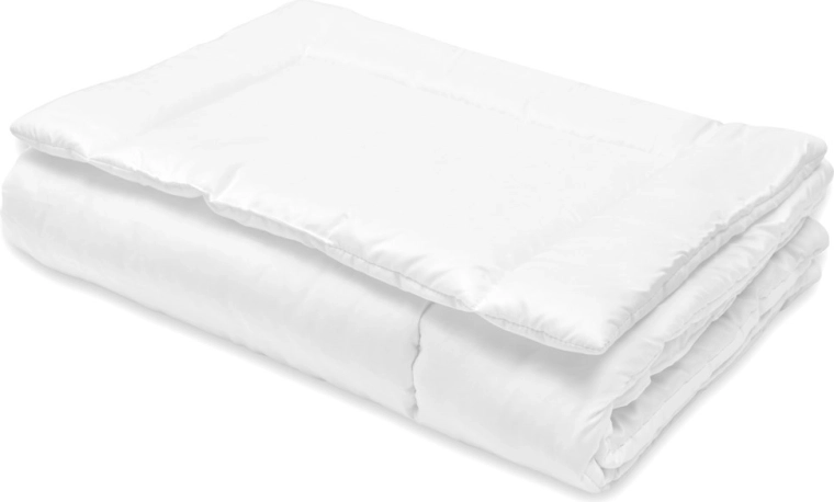 Celoroční tepelný komfort