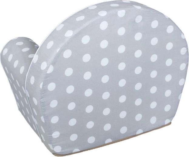 Roztomilý design se zebrou