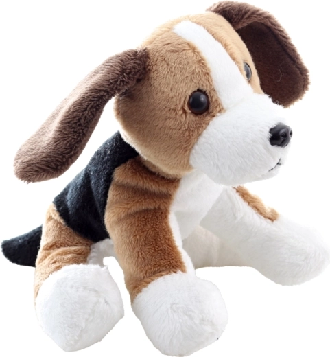 Stabilní sezení díky kuličkám