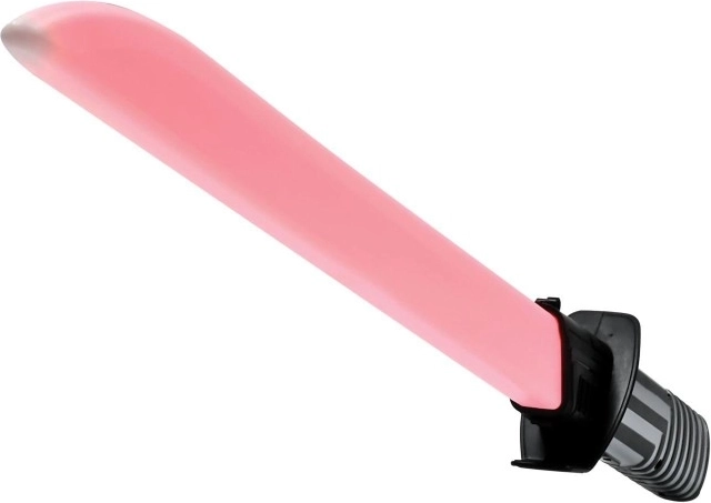 USB dobíjení s vestavěnou NiMH baterií