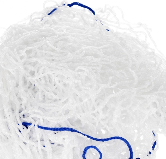 Odolná síť pro jisté zásahy