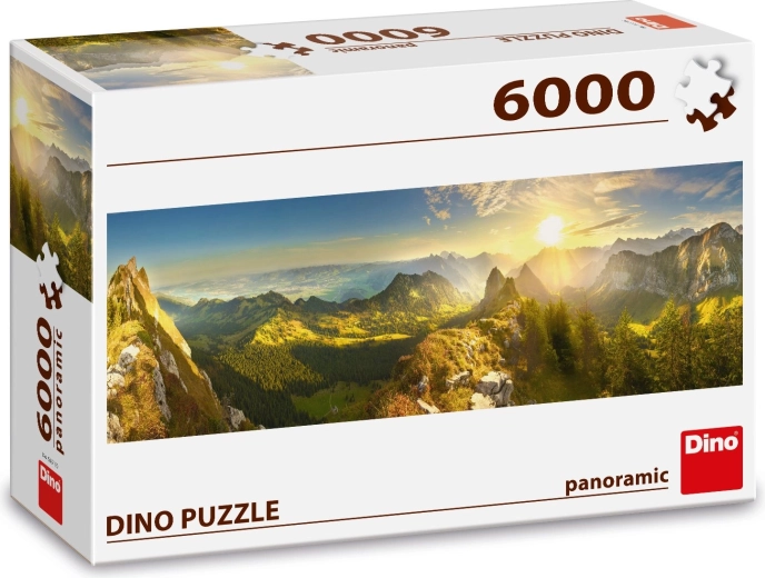 Chytré balení do 4 sáčků