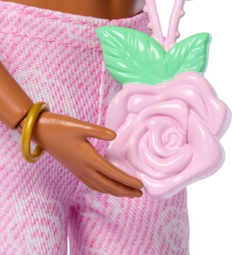 Stylové doplňky pro doladění outfitu