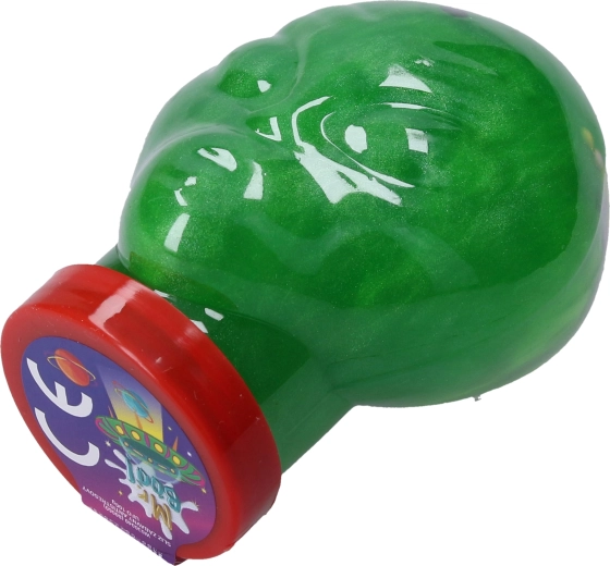 Zábava pro ruce