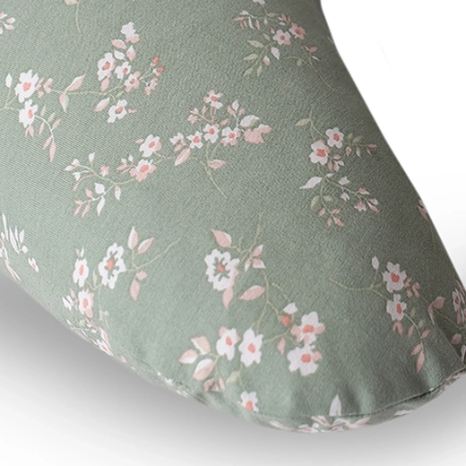 Stylový vzhled Green Meadow