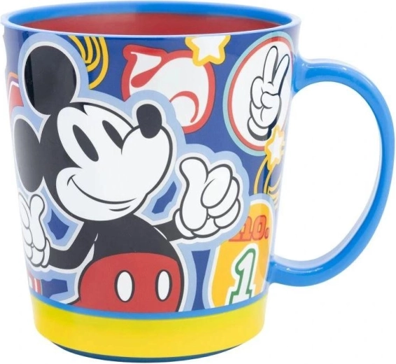 Zdravotně nezávadný materiál bez BPA