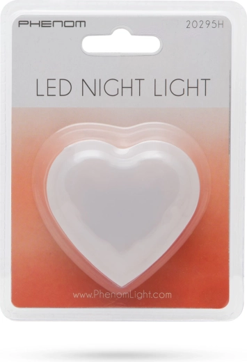 Úsporná LED technologie