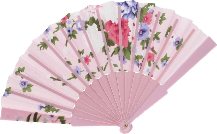 Snadné používání pro děti 3+