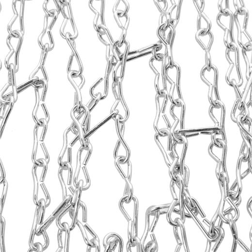 Odolná ocel s povrchovou úpravou