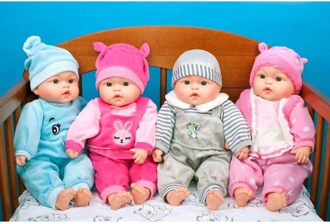 Snadno svlékací a pratelný outfit