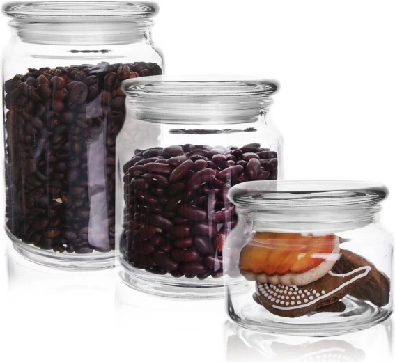 Univerzální využití v kuchyni