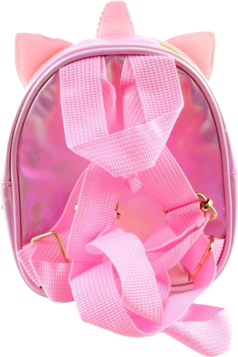 Pohodlné nošení pro děti