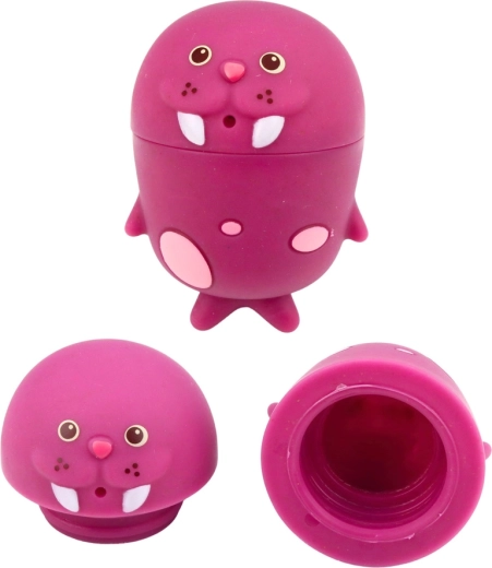 Rozpojitelné na dvě části