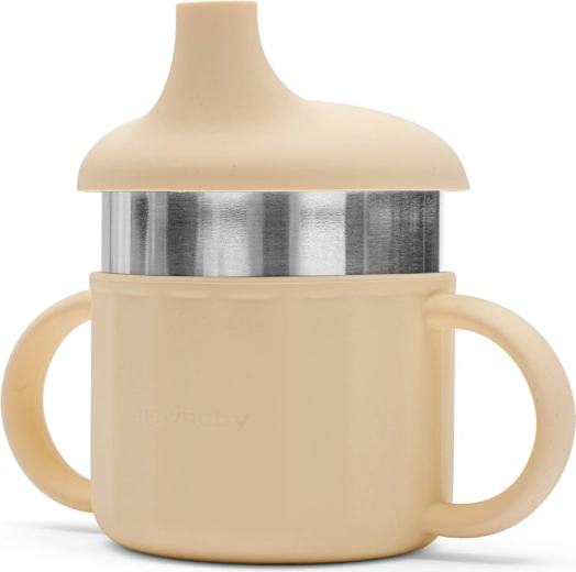 Bezpečné materiály bez BPA