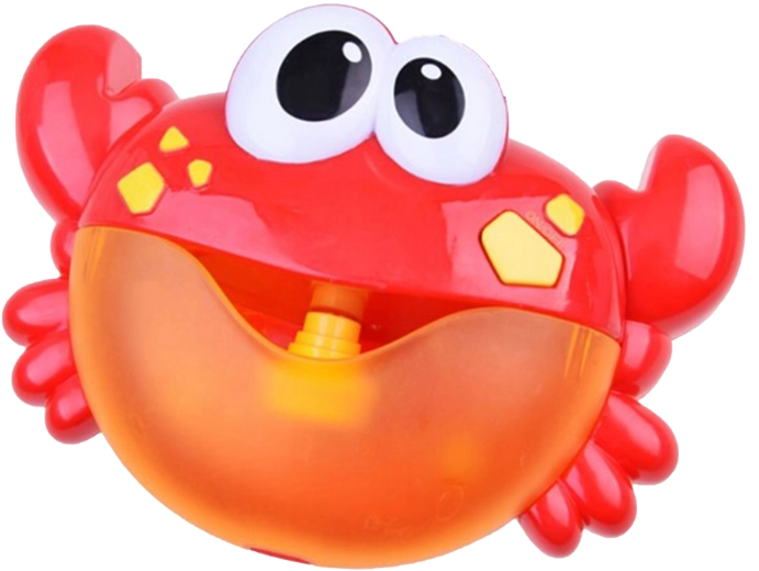 Veselý design, melodií lze vypnout