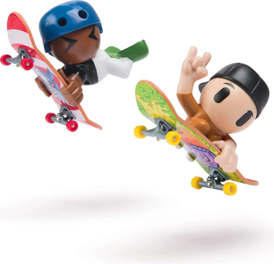 Personalizace se samolepkami