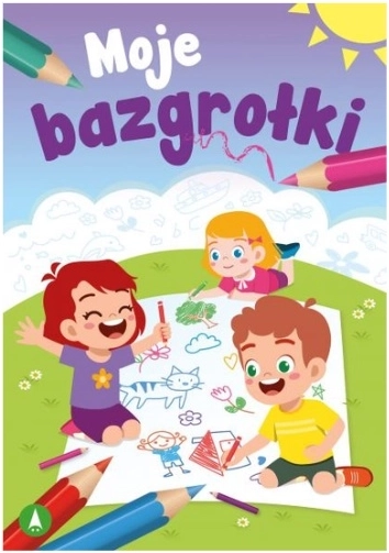 Kniha (EAN 9788383981437) – chybí podklady pro přesný název