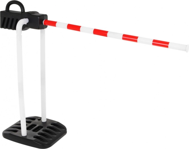 Ruční ovládání pro realistickou hru