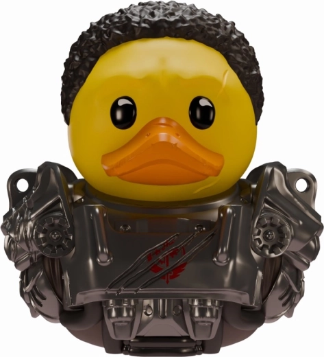 Ikonická zbroj Brotherhood of Steel