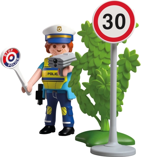 Kompaktní set do každé sbírky