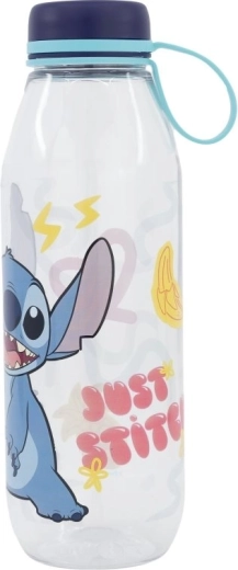 Láhev na pití Stitch 650 ml