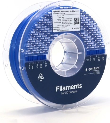 Vysoká pevnost a houževnatost