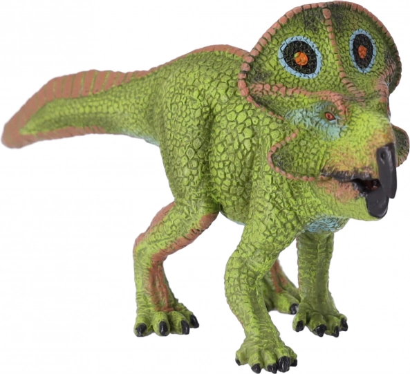 Sběratelská figurka dinosaur Protoceratops od Papo