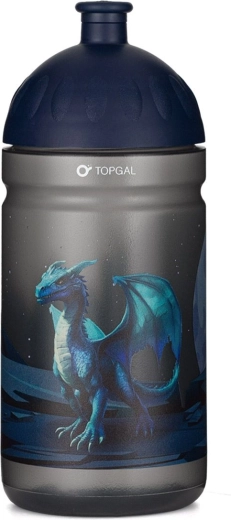 Topgal lahev na pití Ziva