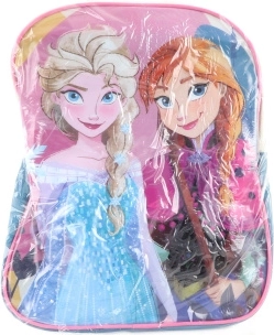 Dětský batoh FROZEN 29 cm