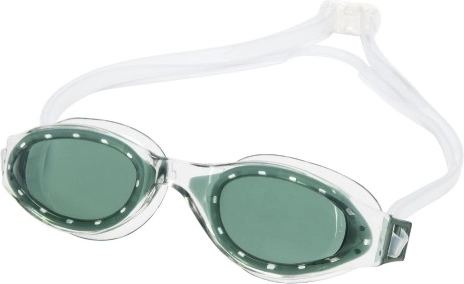 Bezpečné složení bez latexu