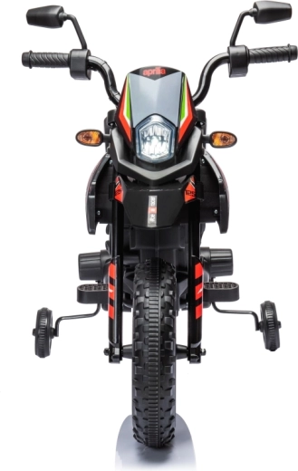 Bezpečný start a stabilita pro začátečníky