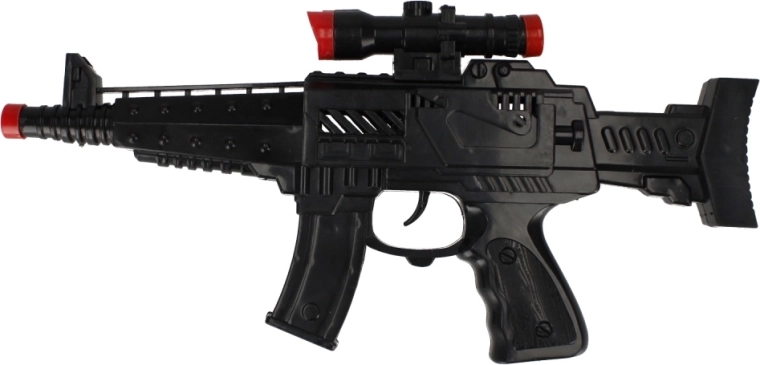 Detailní design pro větší zábavu