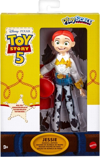 Detailní outfit a prémiový vzhled