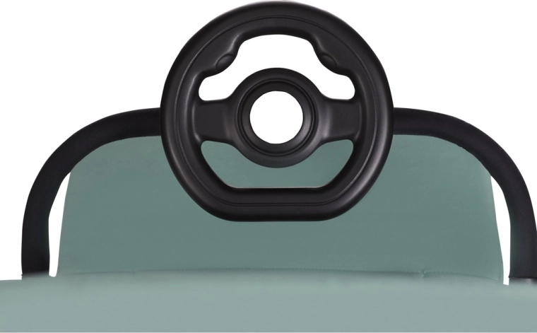 Zábava na cestách s EASYWALKER