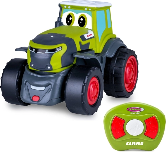 Zvuková výbava pro realistickou hru