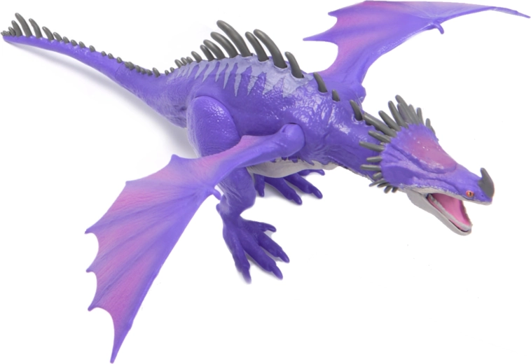 Realistické detaily a textury