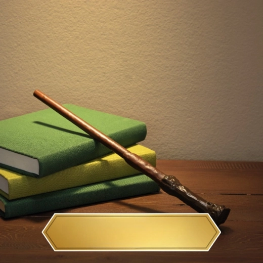 Realistický design a pohodlné držení